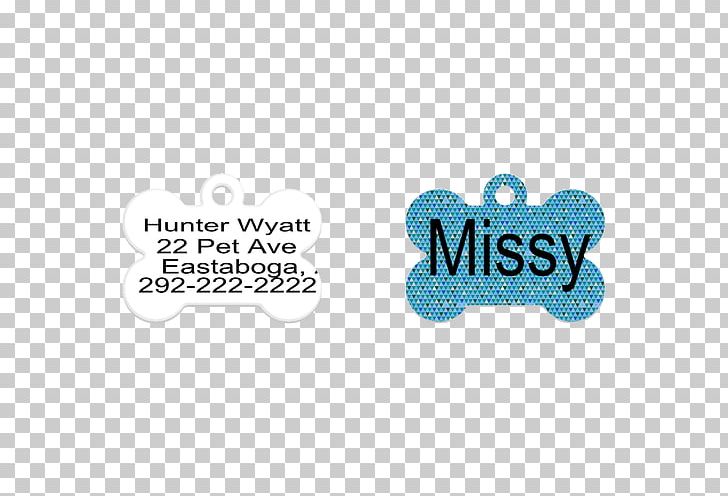 Logo Brand Font Body Jewellery PNG, Clipart, Aqua, Blue, Body Jewellery, Body Jewelry, Brand Free PNG Download