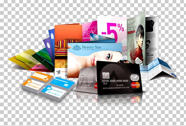 Offset Printing Vinyl Banners Printer PNG, Clipart, Advertising, Banner, Brand, Brochure, Business Free PNG Download