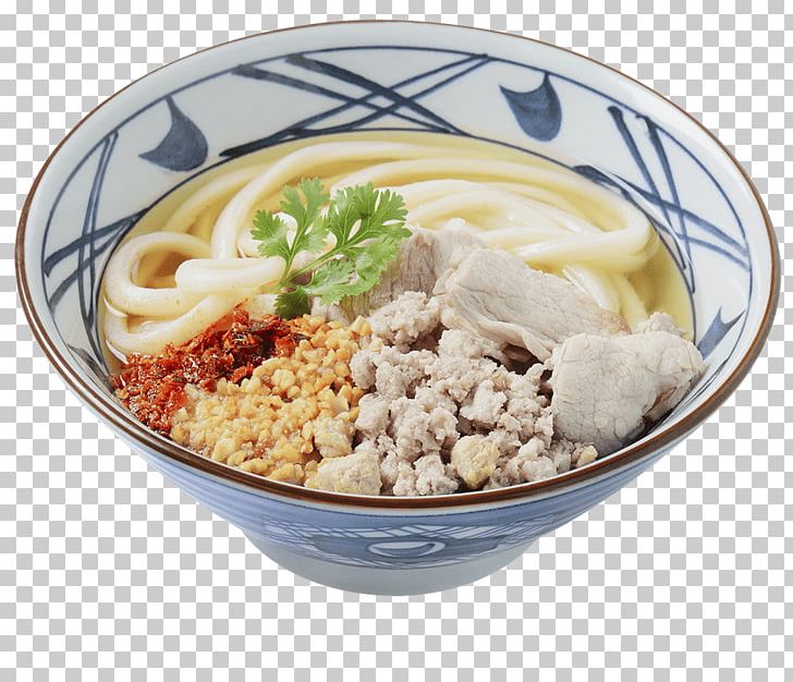 Okinawa Soba Laksa Udon Lamian PNG, Clipart, Asian Food, Chinese Food, Cuisine, Dish, Food Free PNG Download