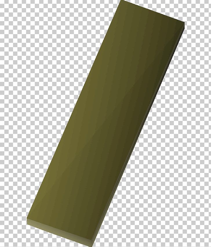 Old School RuneScape Wikia Plank PNG, Clipart, Angle, Grass, Green, License, Miscellaneous Free PNG Download