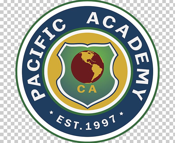 Pacific Academy PNG, Clipart, Academy, Area, Ball, Brand, Circle Free PNG Download