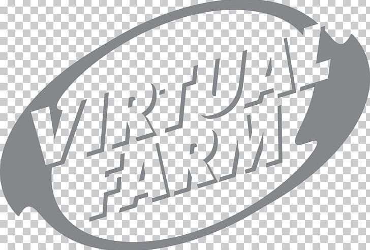 Product Design Logo Brand Trademark PNG, Clipart, Art, Black And White, Brand, Calligraphy, Circle Free PNG Download