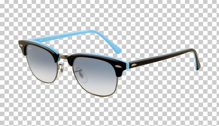 Ray-Ban Wayfarer Ray-Ban Clubmaster Classic Sunglasses Ray-Ban New Wayfarer Classic PNG, Clipart, Aviator Sunglasses, Blue, Clothing Accessories, Clubmaster, Eyewear Free PNG Download