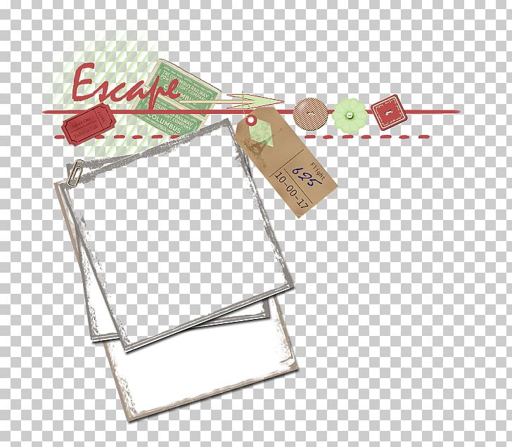 Rectangle PNG, Clipart, Angle, Good Friday, Rectangle Free PNG Download