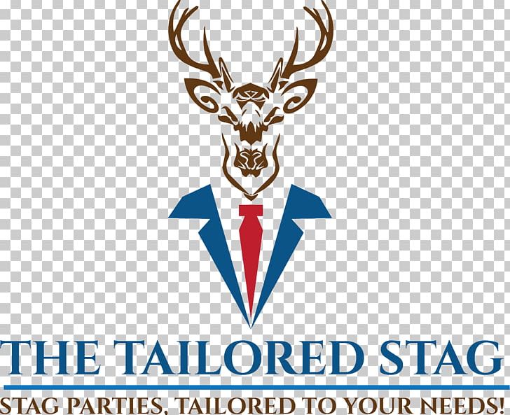 Reindeer Antler Bachelor Party Logo PNG, Clipart, Antler, Bachelor Party, Brand, Budapest, Cartoon Free PNG Download