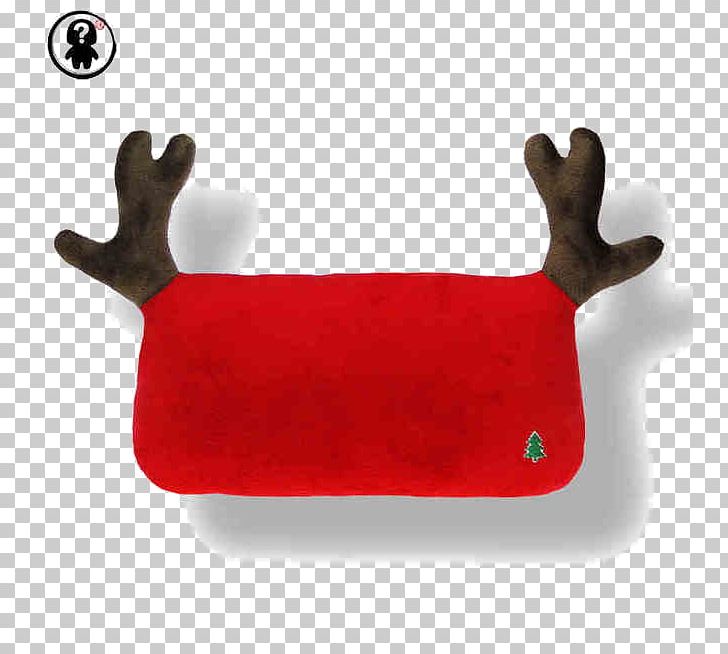 Reindeer Antler Christmas Red PNG, Clipart, Antler, Antlers, Antlers Vector, Bag, Christmas Free PNG Download