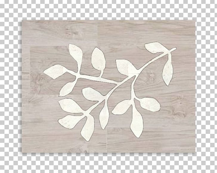 Rexburg Tile Paper Place Mats Kitchen PNG, Clipart, Area, Branch, Idaho, John Davidson, Kitchen Free PNG Download