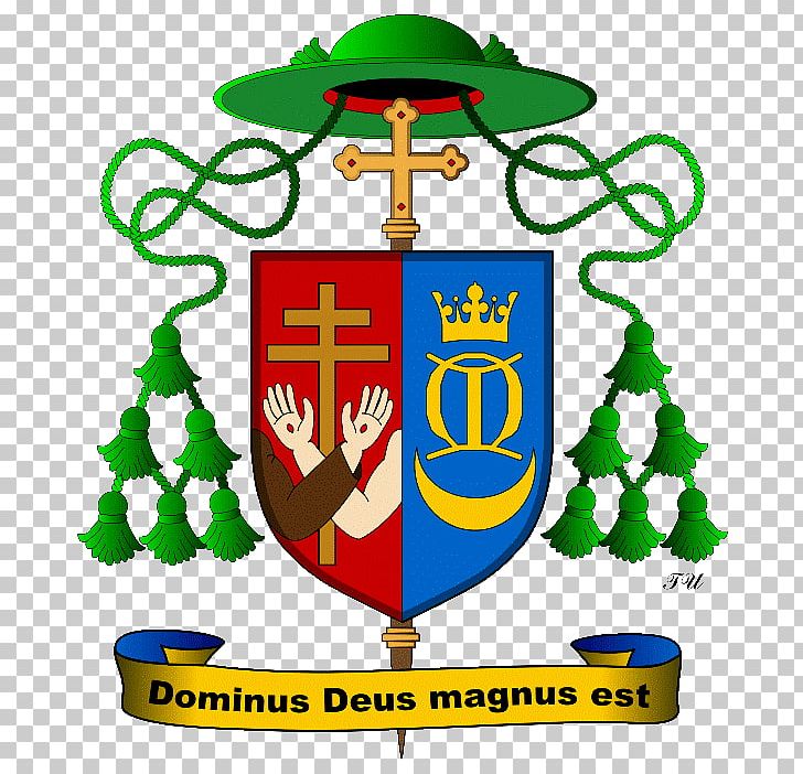 Roman Catholic Archdiocese Of Prague Archbishop St. Vitus Cathedral Roman Catholic Diocese Of Litoměřice PNG, Clipart, Archbishop, Area, Artwork, Auxiliary Bishop, Baji Free PNG Download