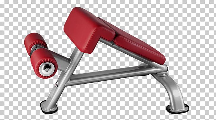 Roman Chair Bench Fitness Centre Exercise Equipment Hyperextension PNG, Clipart, Abdominal Exercise, Bench, Bench Press, Chair, Crunch Free PNG Download