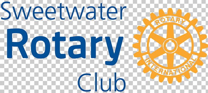 Rotary International Rotary Club Of Toronto Rotary Foundation Rotary Club Of Evanston PNG, Clipart, Area, Blue, Brand, Club, Customer Service Free PNG Download