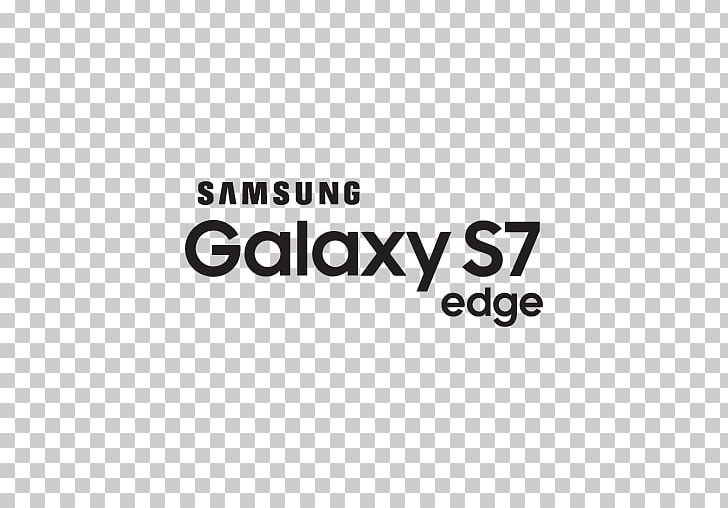 Samsung GALAXY S7 Edge Samsung Galaxy S8 Samsung Galaxy Note 7 Telephone Samsung Galaxy S6 PNG, Clipart, Area, Brand, Edge, Encapsulated Postscript, Line Free PNG Download
