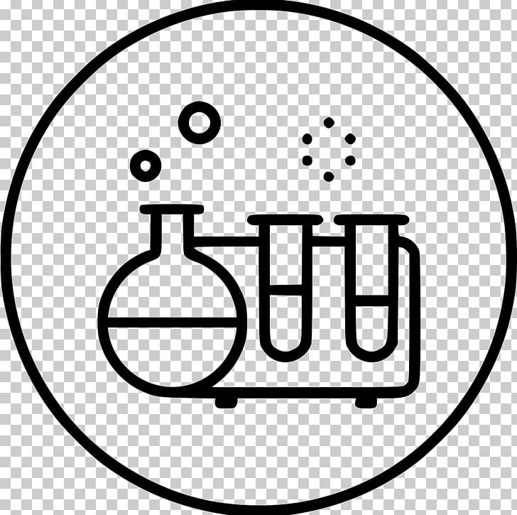 Science Test Tubes Laboratory Research Experiment PNG, Clipart, Are, Black And White, Bubble, Business, Circle Free PNG Download