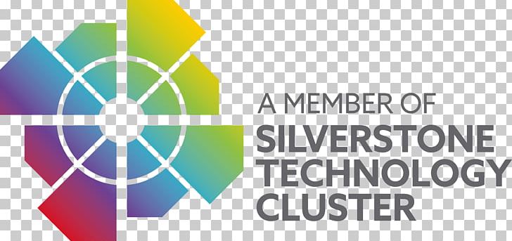 Silverstone University Technical College MEPC Silverstone Park Technology Engineering PNG, Clipart, Brand, Cluster, Company, Computational Fluid Dynamics, Computeraided Engineering Free PNG Download