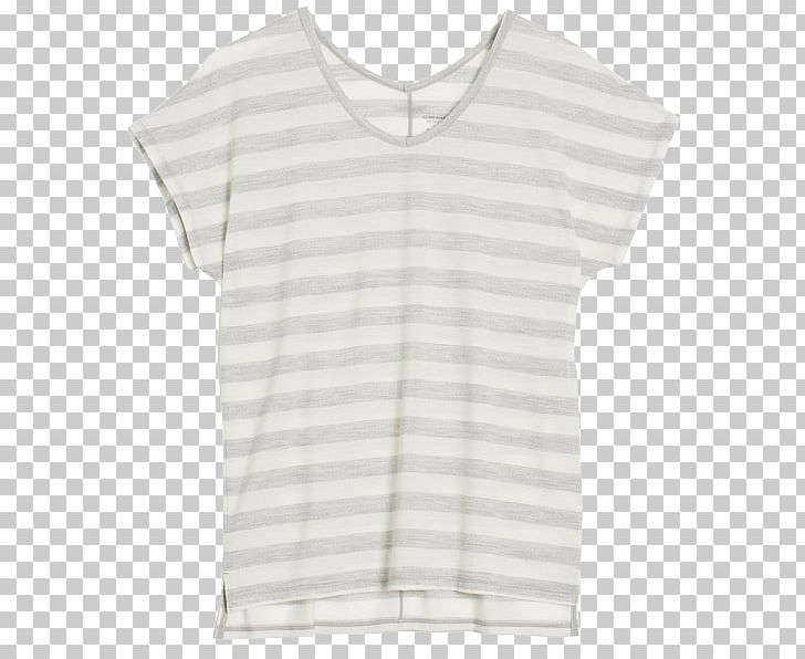 Sleeve T-shirt Top Clothing PNG, Clipart, Angle, Blouse, Clothing, Collar, Day Dress Free PNG Download