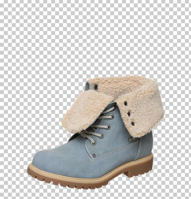 Snow Boot GR 38 Shoe Blue PNG, Clipart, Accessories, Beige, Blue, Boot, Brown Free PNG Download