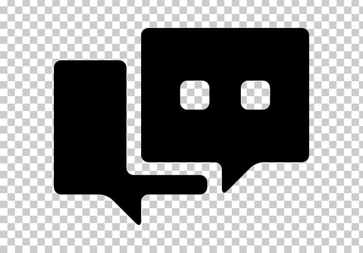 Speech Balloon Computer Icons Text PNG, Clipart, Balloon, Black, Black And White, Comics, Computer Icons Free PNG Download