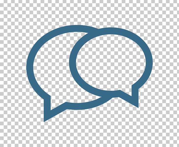 Speech Balloon Encapsulated PostScript PNG, Clipart, Angle, Area, Brand, Bubble, Circle Free PNG Download