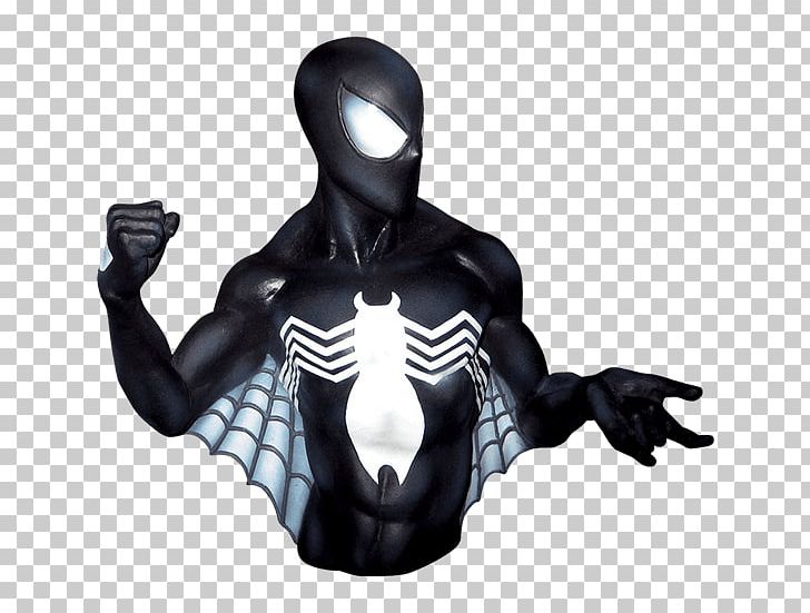 Spider-Man Venom Felicia Hardy Iron Man Marvel Comics PNG, Clipart, Action Toy Figures, Bust, Catwoman Mask, Comics, Felicia Hardy Free PNG Download