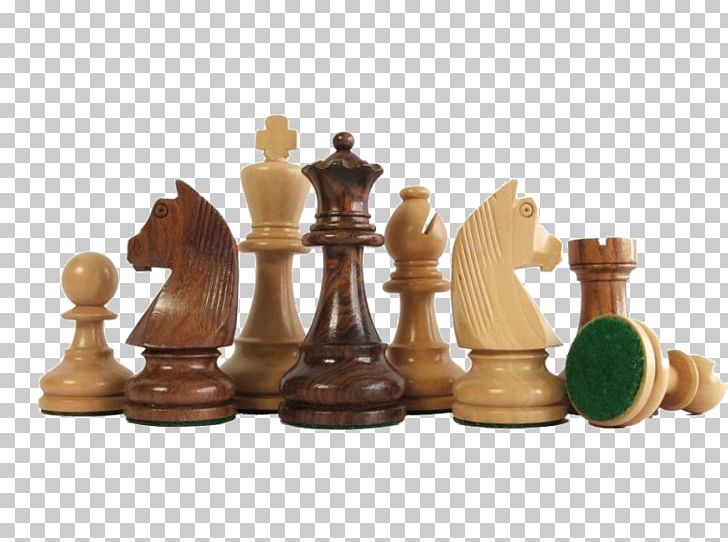 Staunton Chess Set Game Chess Piece Herní Plán PNG, Clipart, Backgammon, Board Game, Chess, Chessboard, Chess Piece Free PNG Download