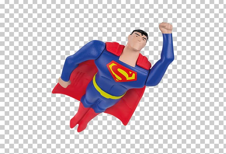 Superman Wonder Woman Batman Hawkman McDonald's PNG, Clipart,  Free PNG Download