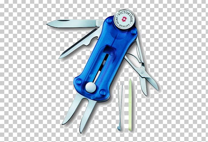 Swiss Army Knife Victorinox Tool Pocketknife PNG, Clipart, Blade, Blue Cross Jamaica Limited, Cutlery, Golf, Handle Free PNG Download