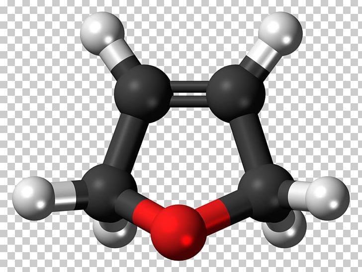 Terephthaloyl Chloride Acyl Chloride Chemical Compound Cobalt Chloride PNG, Clipart, Acyl Chloride, Bismuth Chloride, Chemical Compound, Chemical Formula, Chemistry Free PNG Download