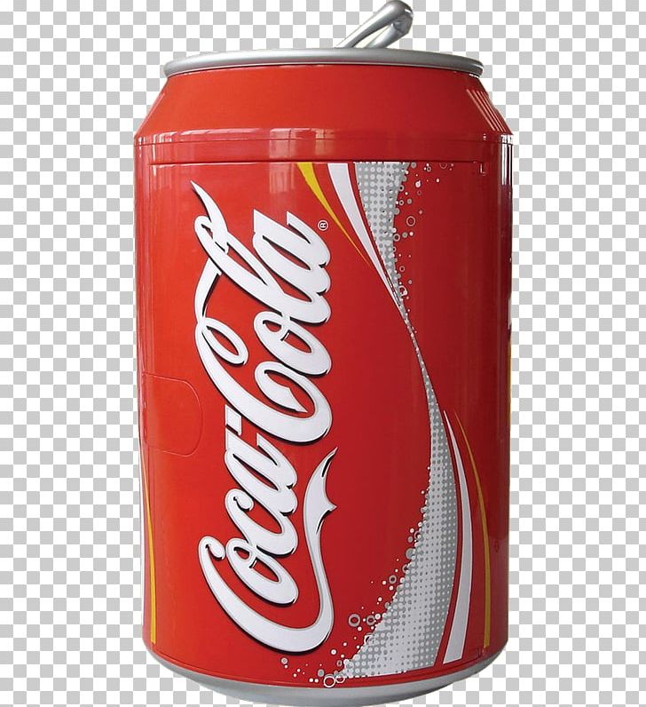 The Coca-Cola Company Fizzy Drinks Fanta PNG, Clipart, Aluminum Can, Bank, Carbonated Soft Drinks, Coca, Cocacola Free PNG Download