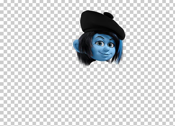 The Smurfs 2 Vexy Smurfette Hackus PNG, Clipart, Columbia Pictures, Film, Game, Hackus, Hat Free PNG Download