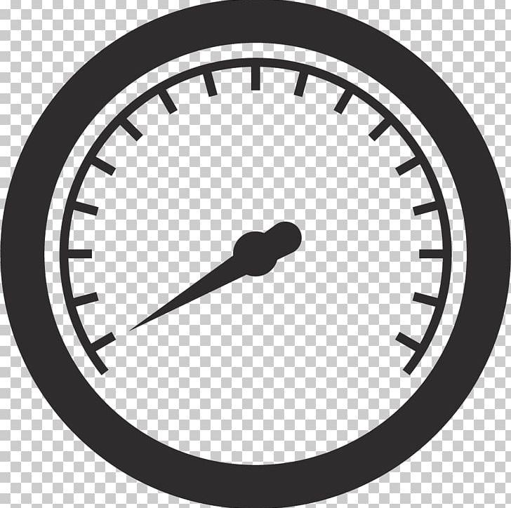 Time Euclidean PNG, Clipart, 0 1 5, 0 2 1, Acceleration, Accelerator, Adv Free PNG Download