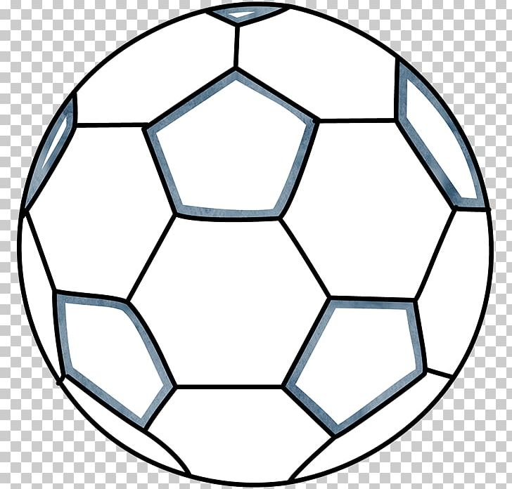 Torino F.C. Football Team Sport PNG, Clipart, 3x3, Area, Ball, Baseball, Circle Free PNG Download