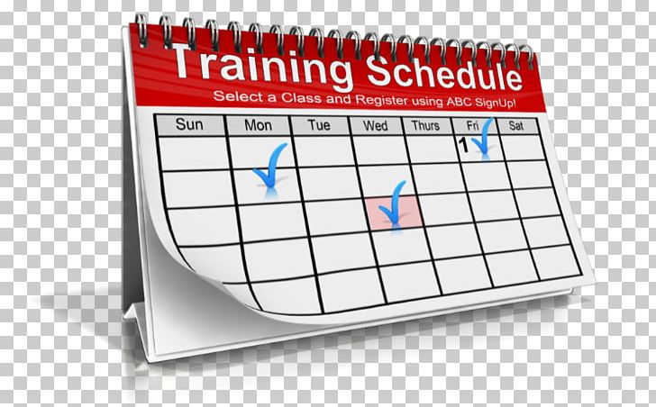 Training Calendar Research State Institute Of Urban Development Management PNG, Clipart, Aptitude, Brand, Calendar, Education, Exam Schedule Free PNG Download