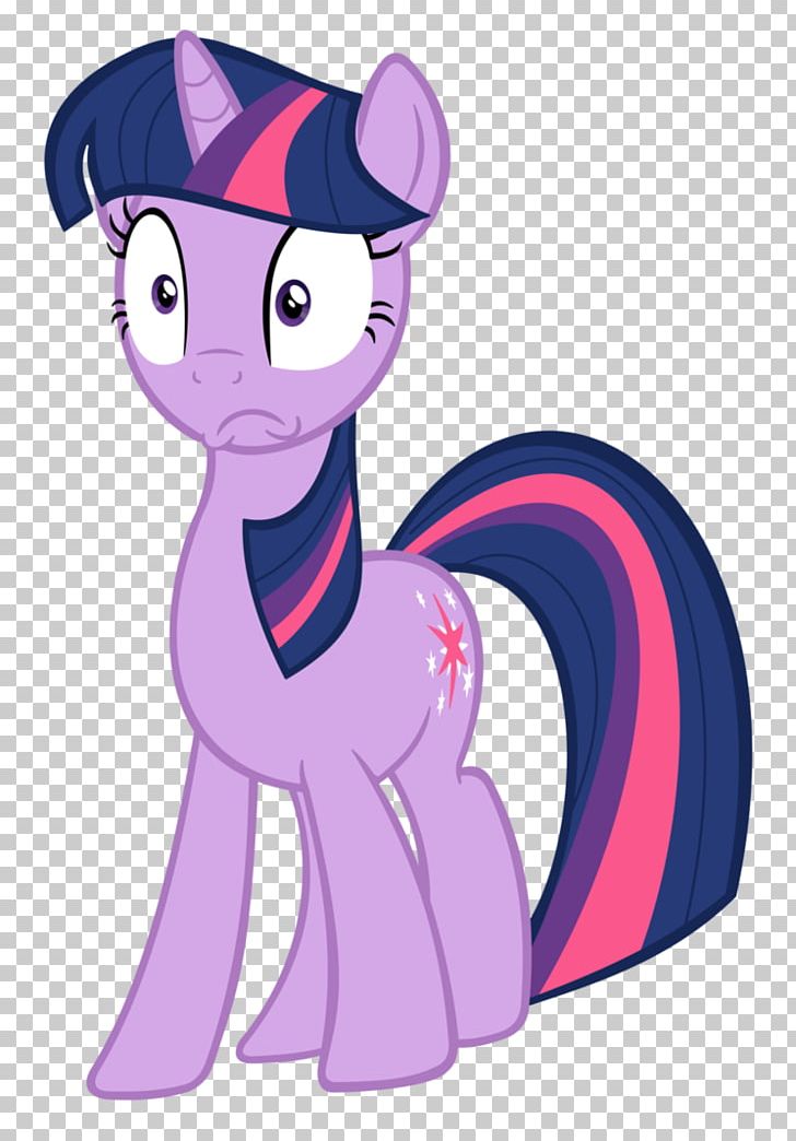 Twilight Sparkle YouTube Pinkie Pie Winged Unicorn The Twilight Saga PNG, Clipart, Animal Figure, Cartoon, Fictional Character, Horse, Magenta Free PNG Download