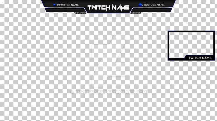 Twitch.tv Black And White Green PNG, Clipart, Angle, Area, Art, Black, Black And White Free PNG Download