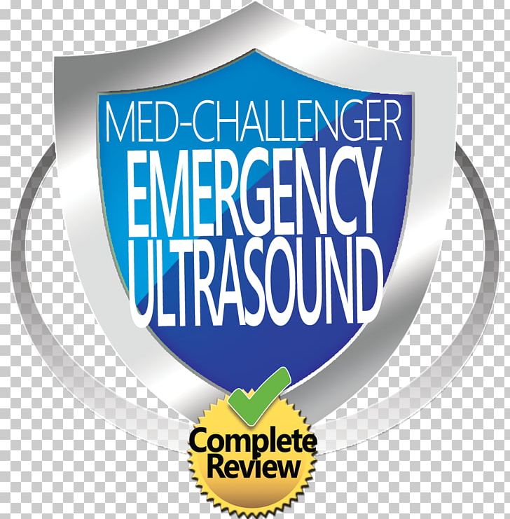 Ultrasonography Medicine Emergency Ultrasound Radiology Patient PNG, Clipart, Acute Care, Acute Disease, Area, Brand, Childbirth Free PNG Download