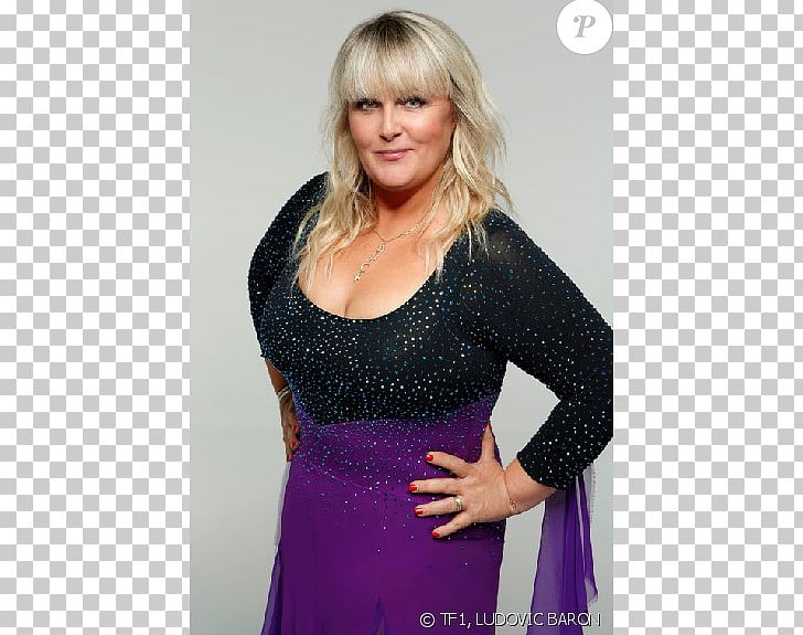 Valérie Damidot Danse Avec Les Stars Season 7 Danse Avec Les Stars Season 6 Dance PNG, Clipart, Abdomen, Arm, Blond, Blouse, Cocktail Dress Free PNG Download