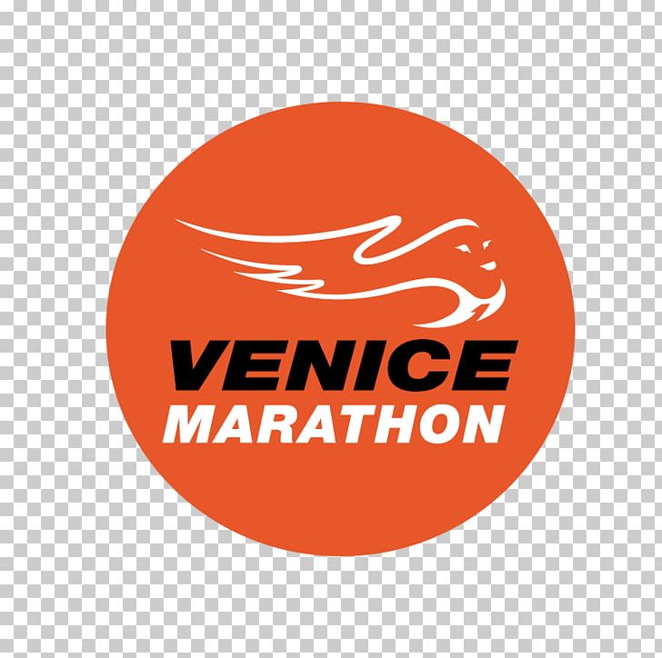 Venice Marathon 2011 London Marathon Paris Marathon PNG, Clipart, 2011 London Marathon, Area, Brand, Half Marathon, Label Free PNG Download