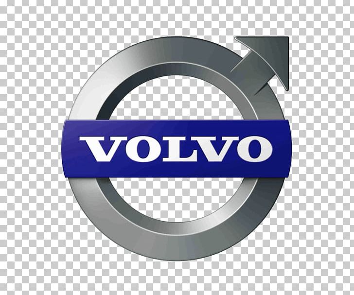 Volvo Cars AB Volvo Portable Network Graphics PNG, Clipart, Ab Volvo, Automobile Repair Shop, Brand, Car, Cars Free PNG Download