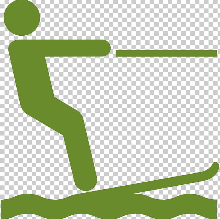 Water Skiing PNG, Clipart, Alpine Skiing, Angle, Area, Brand, Domain Free PNG Download