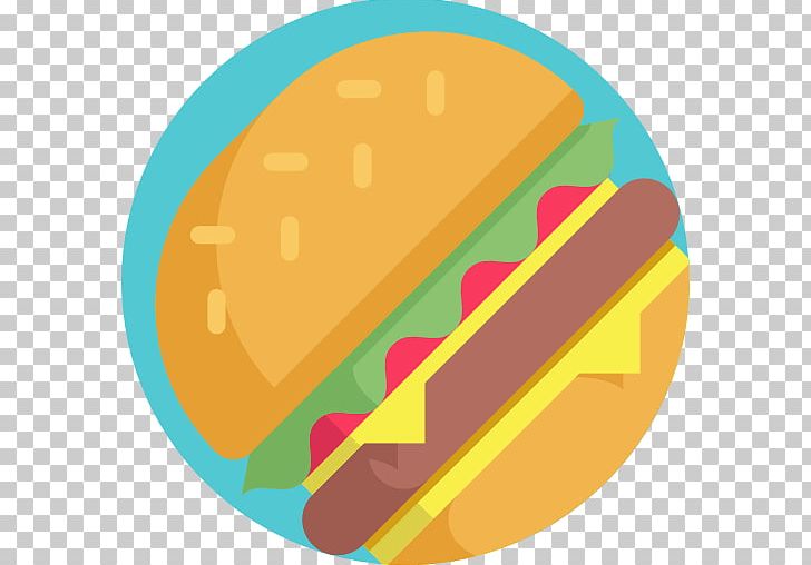 Zatorland Amusement Park Entertainment Hamburger PNG, Clipart, Amusement Park, Burger Icon, Cinema, Circle, Entertainment Free PNG Download