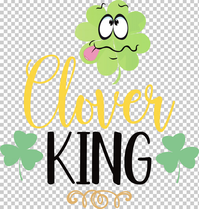 Logo Meter Leaf Flower Cartoon PNG, Clipart, Cartoon, Flower, Fruit, Green, Happiness Free PNG Download