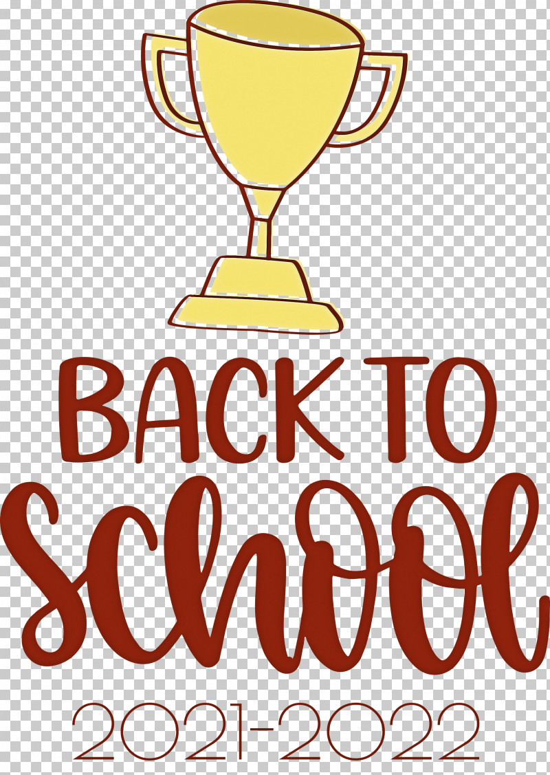 Back To School School PNG, Clipart, Back To School, Geometry, Line, Logo, Mathematics Free PNG Download