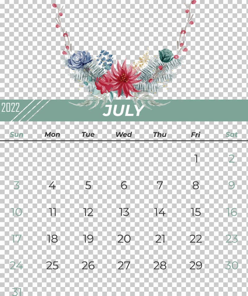 Calendar Line Line Drawing Aztec Calendar PNG, Clipart, Aztec Calendar, Calendar, Drawing, Flower, Geometry Free PNG Download