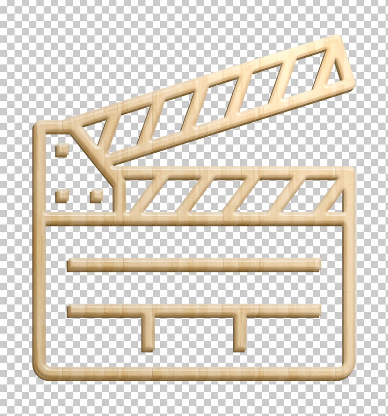 Clapperboard Icon Cinema Icon Music And Multimedia Icon PNG, Clipart, Cinema Icon, Clapperboard Icon, Geometry, Line, Mathematics Free PNG Download