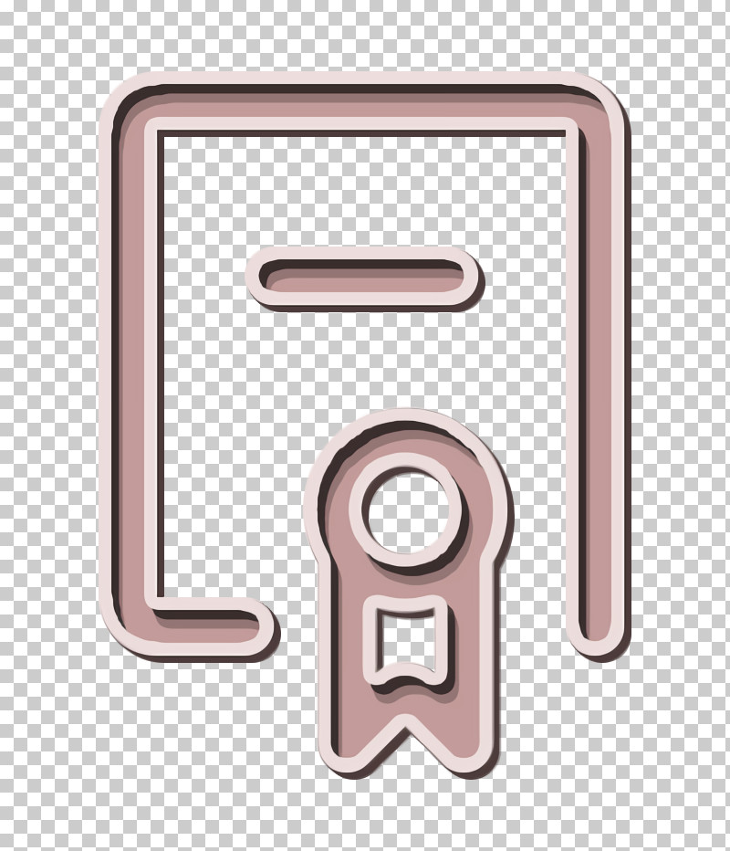 Diploma Icon Rewards Icon Contract Icon PNG, Clipart, Angle, Contract Icon, Diploma Icon, Line, Meter Free PNG Download