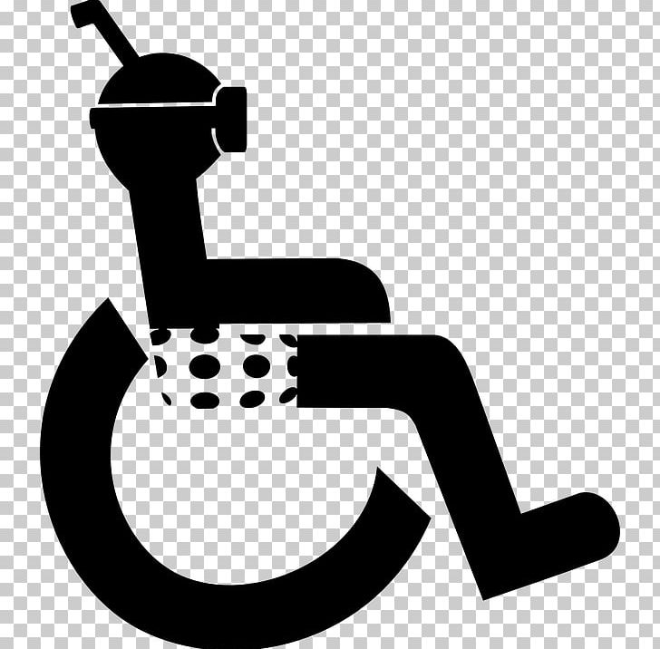 Accessible Toilet Disability Computer Icons PNG, Clipart, Accessible Toilet, Artwork, Black, Black And White, Chair Free PNG Download