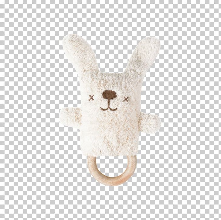 Baby Rattle Stuffed Animals & Cuddly Toys Infant Child PNG, Clipart, Age, Baby Rattle, Baby Shower, Baby Toys, Child Free PNG Download
