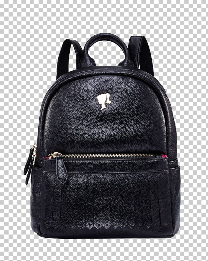 Backpack Handbag Amazon.com Pocket PNG, Clipart, Background Black, Backpack, Bag, Baggage, Barbie Free PNG Download