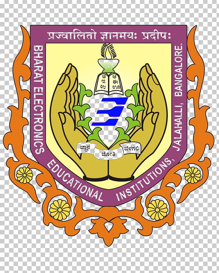 BEL High School BEL Pre-University College BEL Primary School Central Board Of Secondary Education PNG, Clipart, Area, Bel, Bengaluru, Bharat Electronics Limited, Brand Free PNG Download