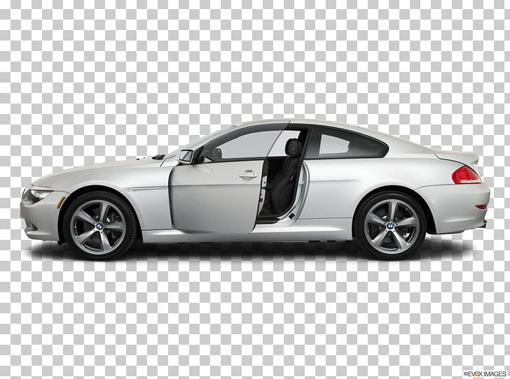 BMW 6 Series AB Volvo Kia Forte PNG, Clipart, 2018 Bmw 320i Xdrive Sedan, Ab Volvo, Automatic Transmission, Car, Convertible Free PNG Download