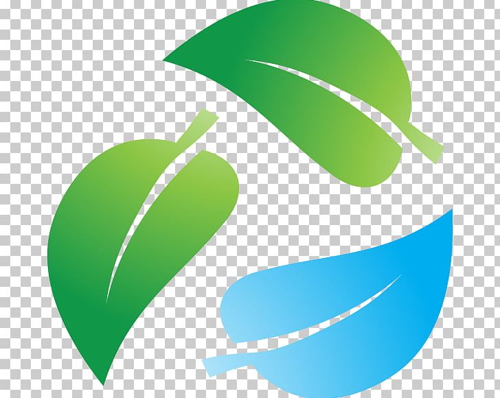 Business Brand Logo Corporate Social Responsibility PNG, Clipart, Brand, Business, Circle, Corporate Social Responsibility, Green Free PNG Download
